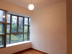 Urbana (D9), Condominium #558636461